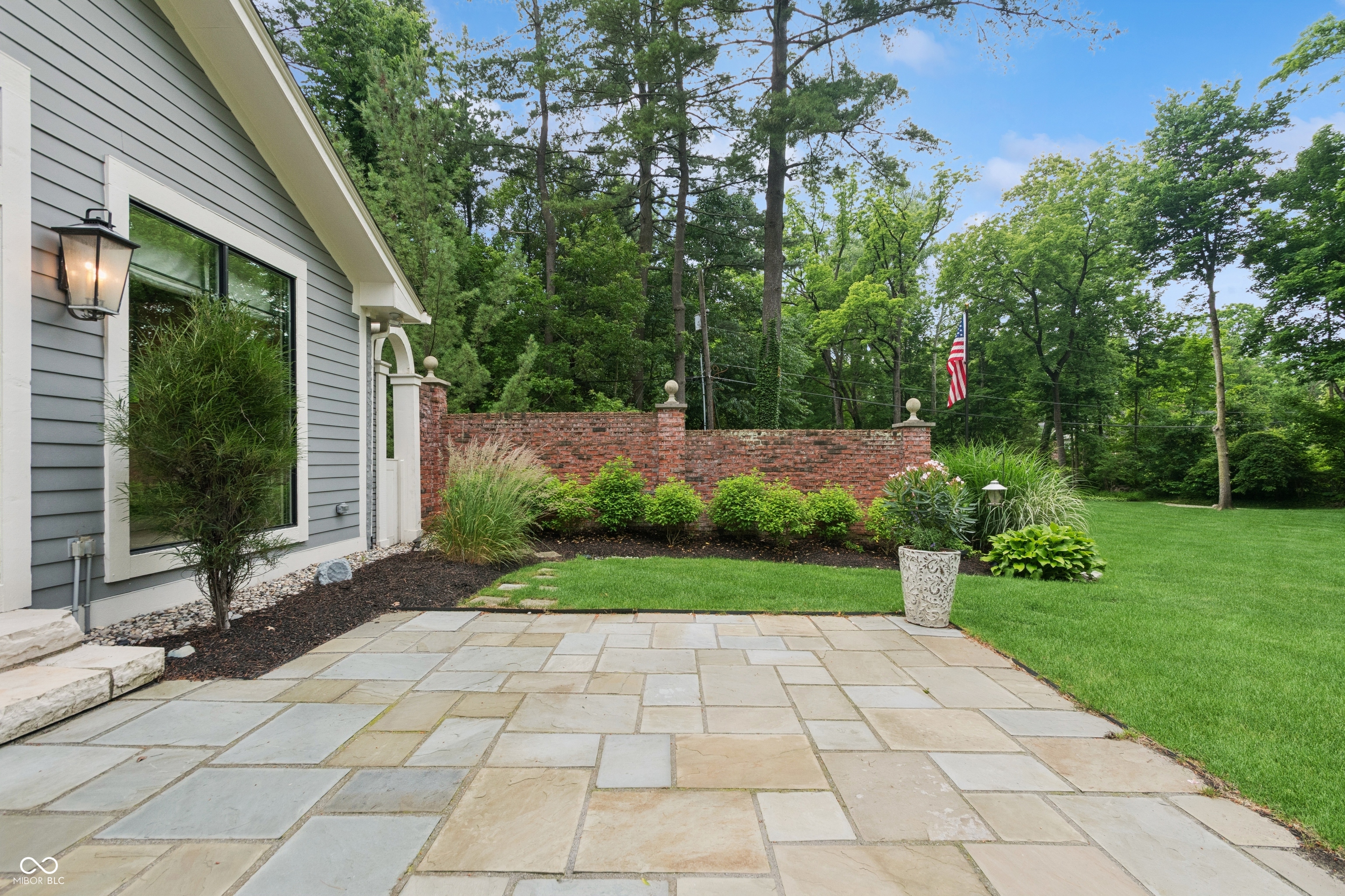 1805 Wood Valley Drive