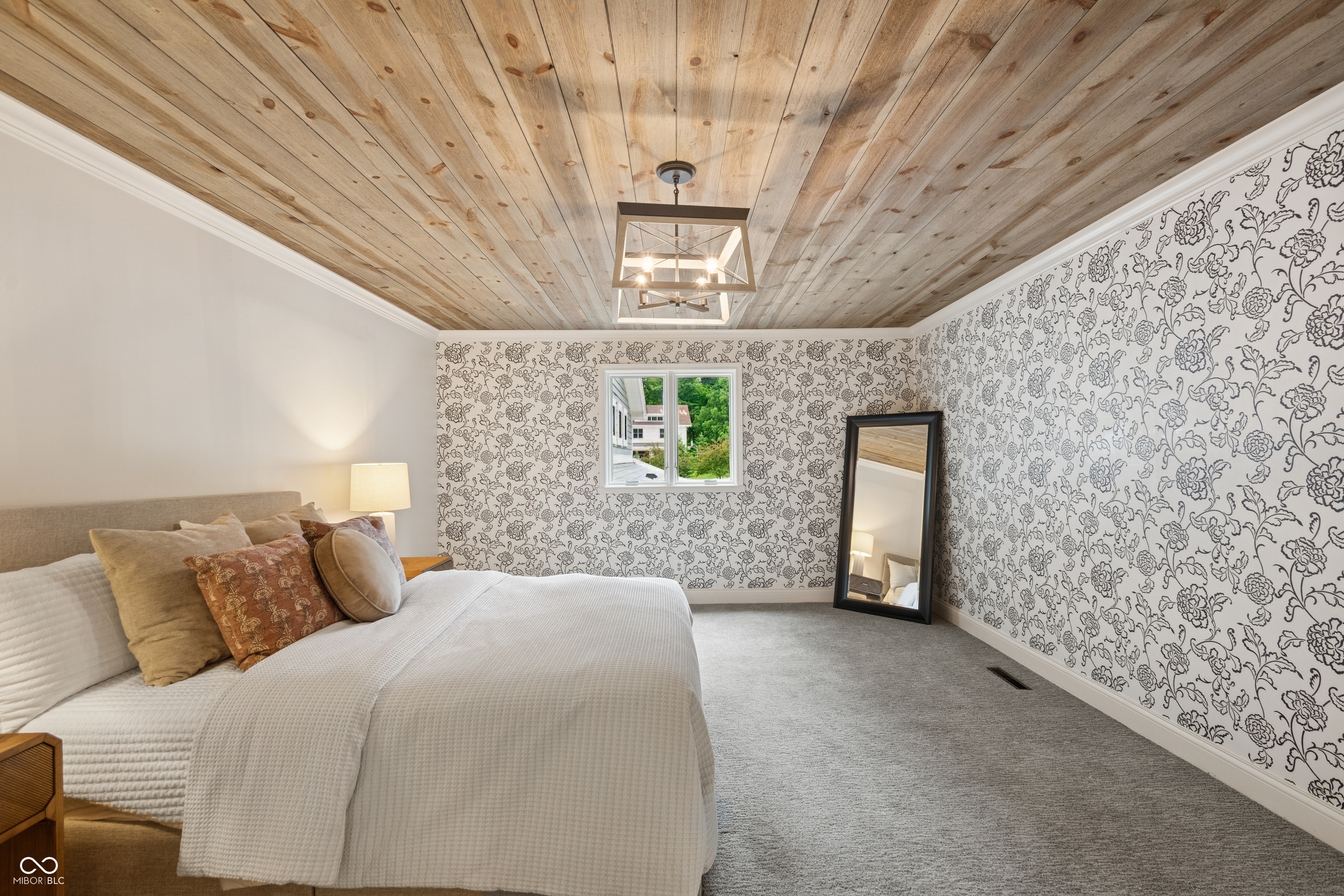 1805 Wood Valley Drive