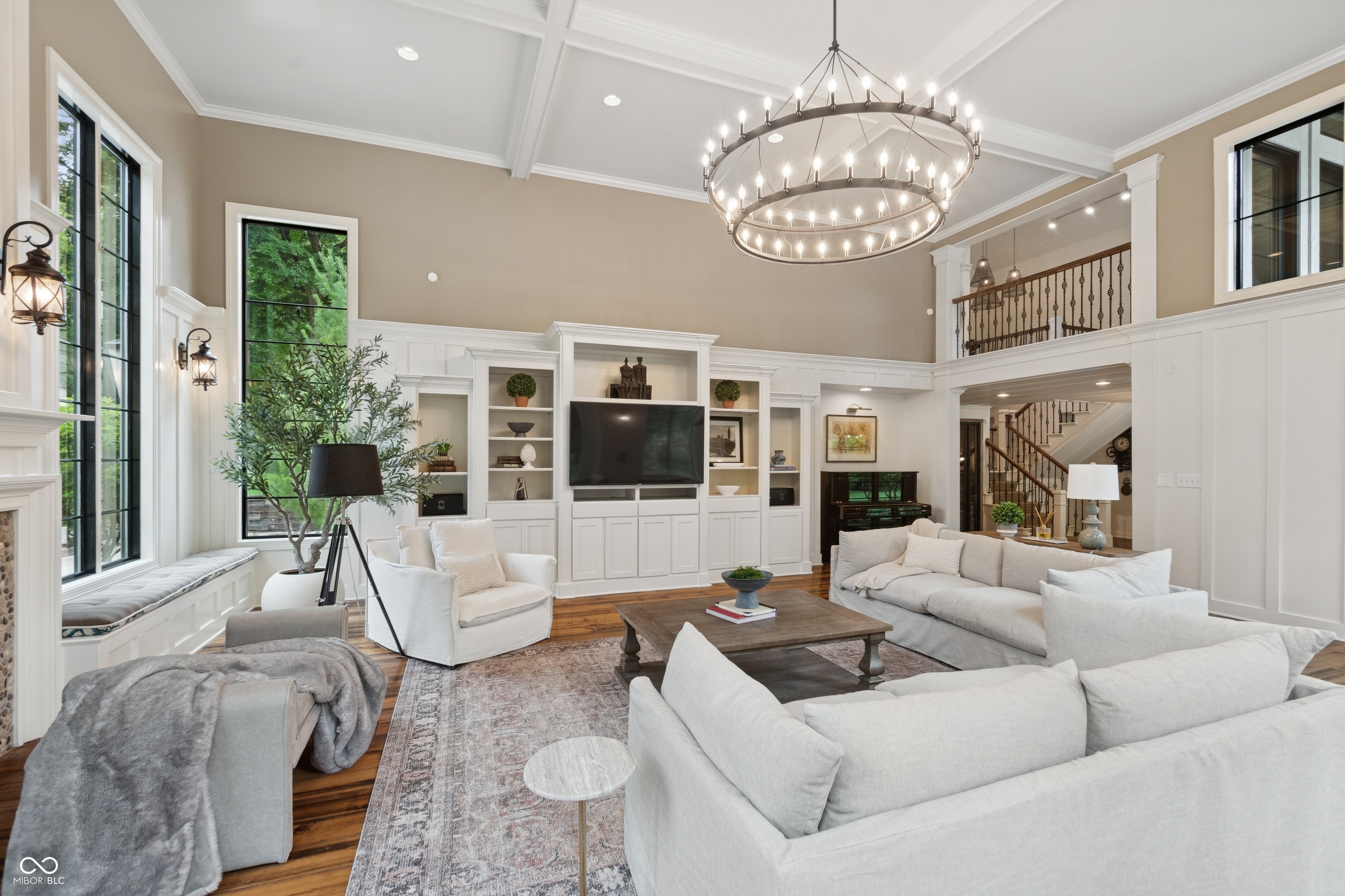 1805 Wood Valley Drive