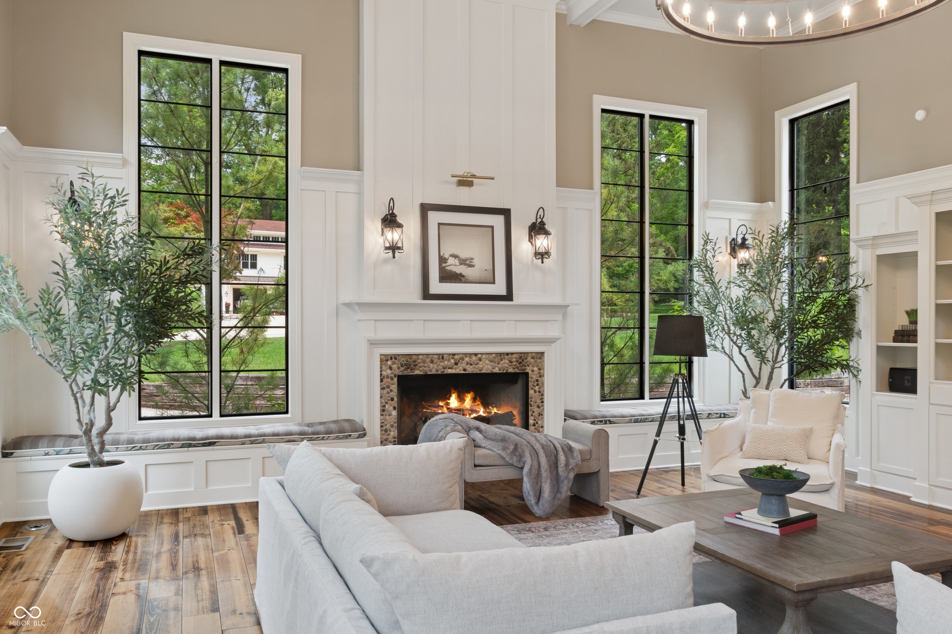 1805 Wood Valley Drive