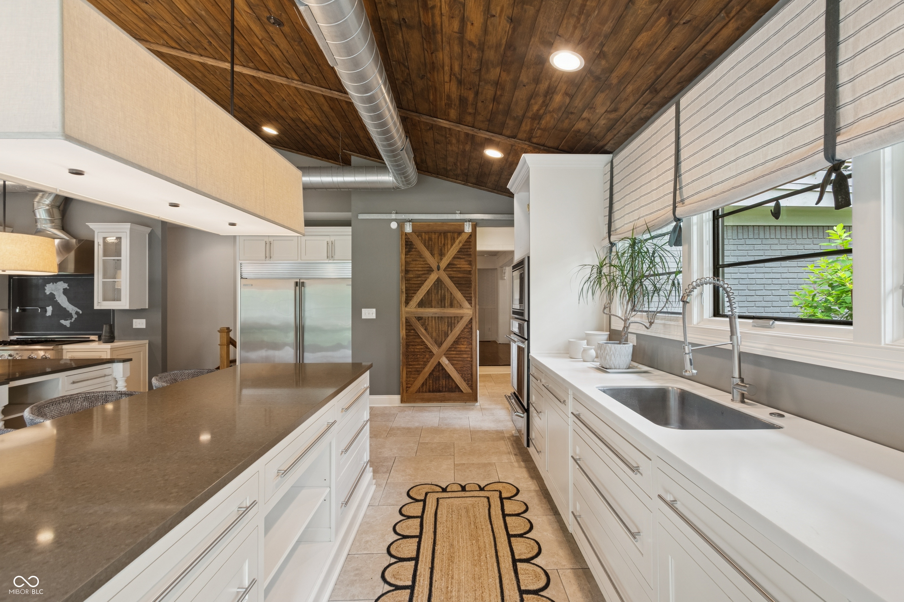 1805 Wood Valley Drive