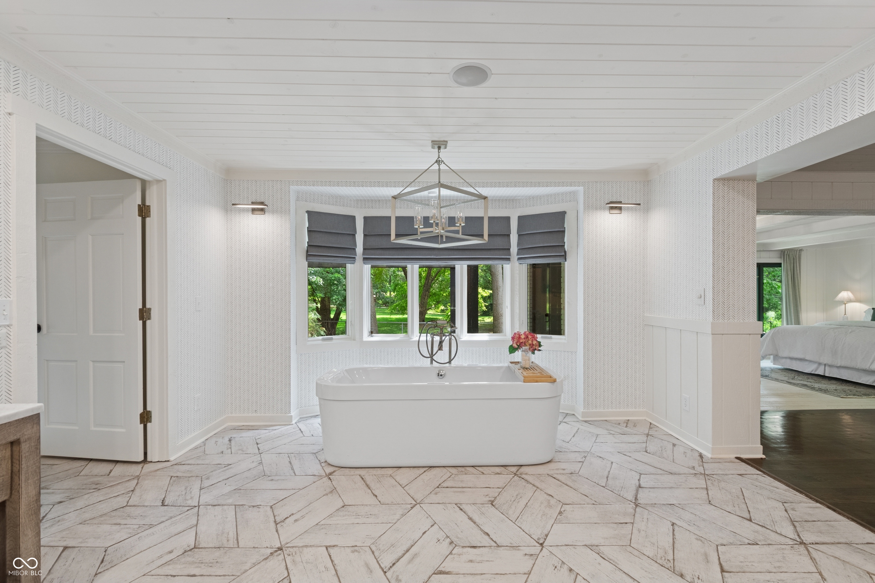 1805 Wood Valley Drive