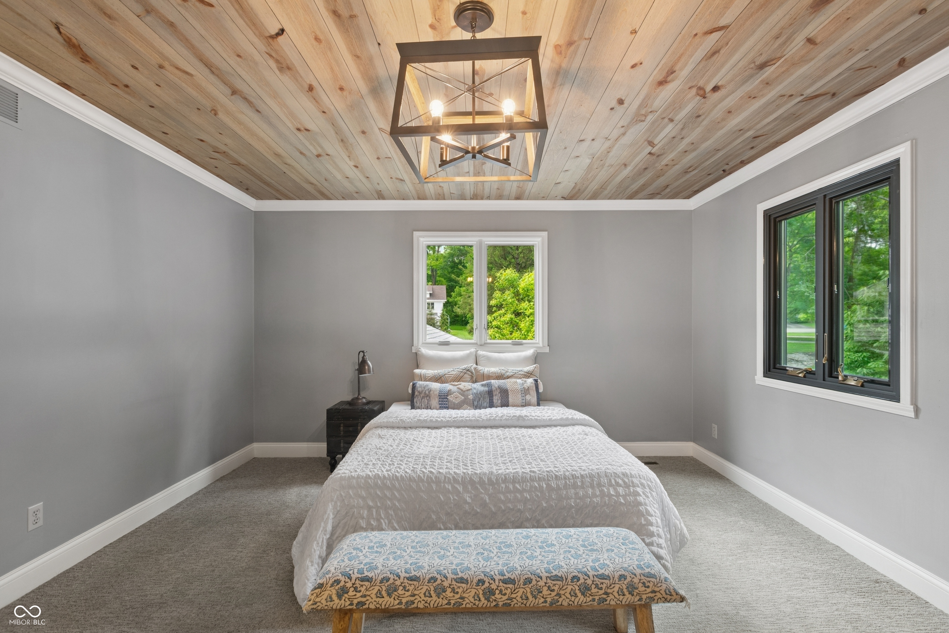 1805 Wood Valley Drive