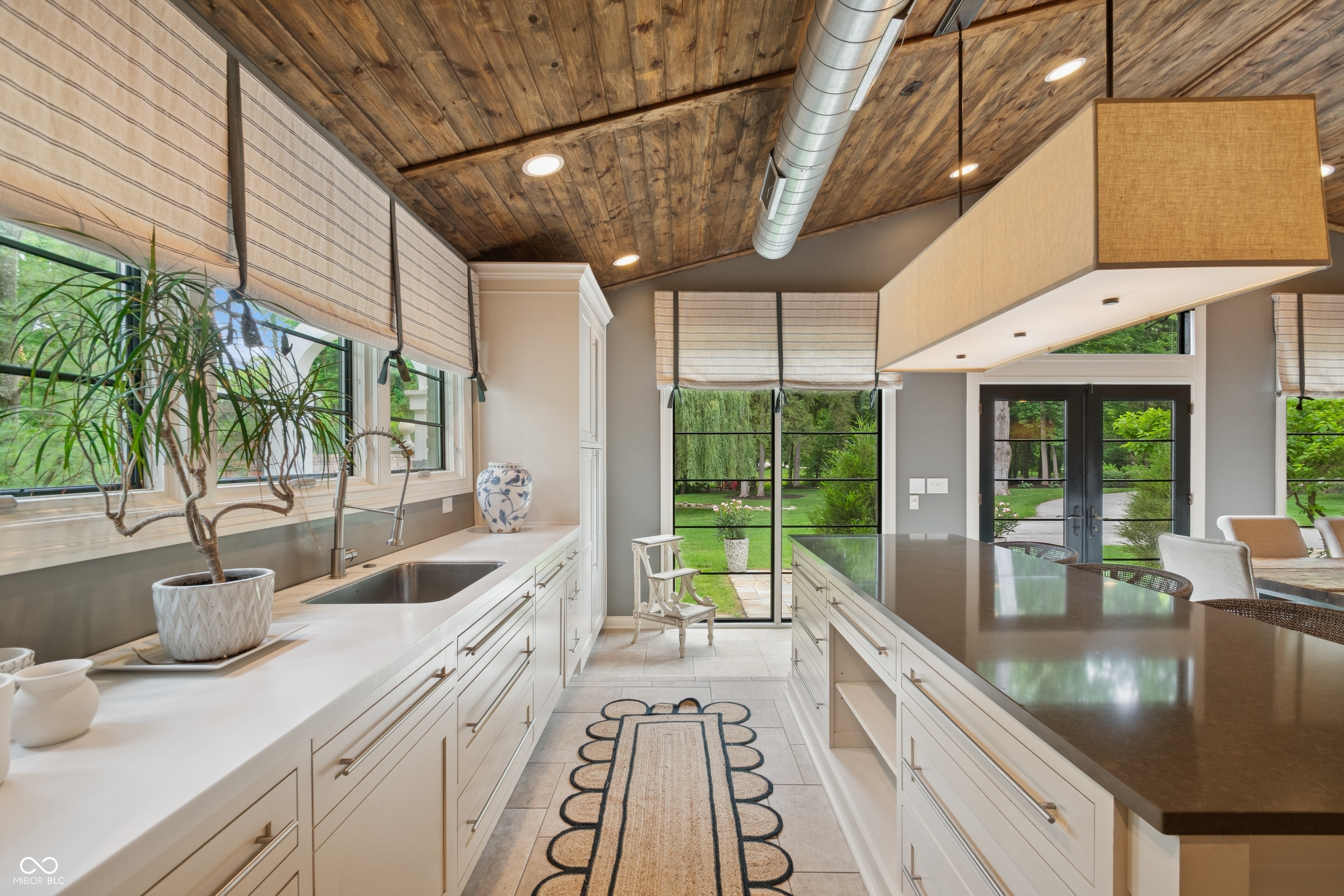 1805 Wood Valley Drive