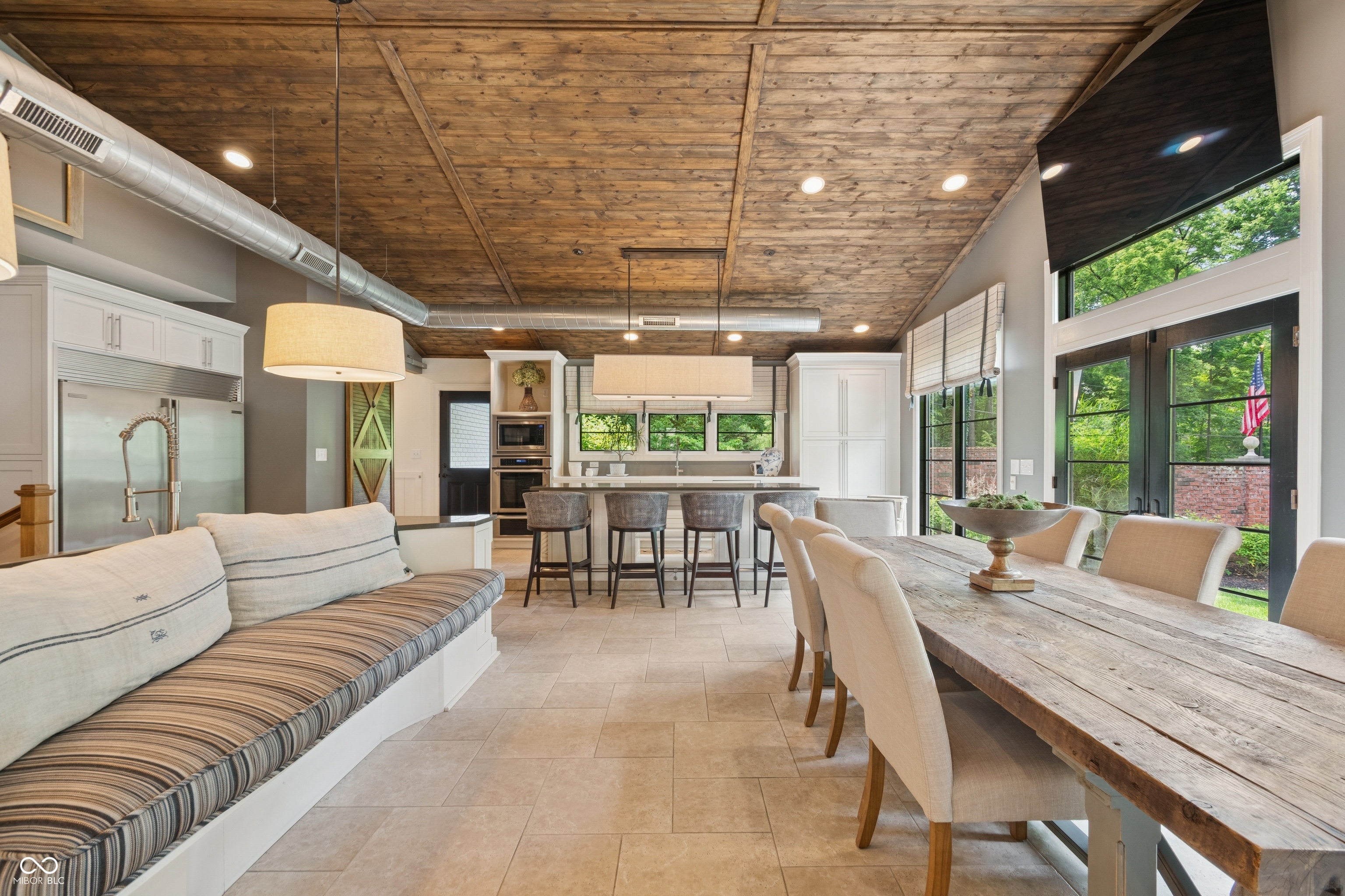 1805 Wood Valley Drive