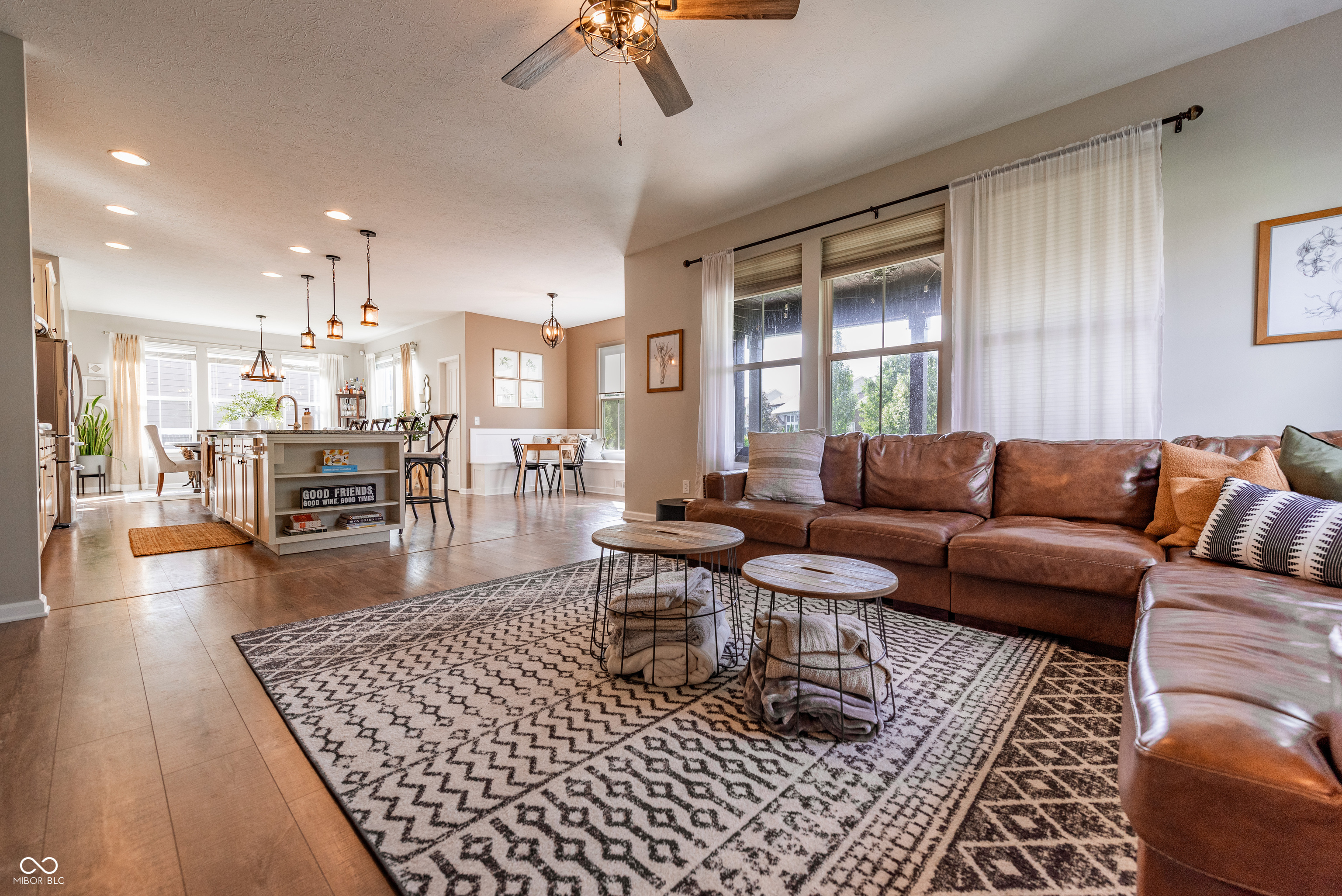 14942 W Black Wolf Run Drive