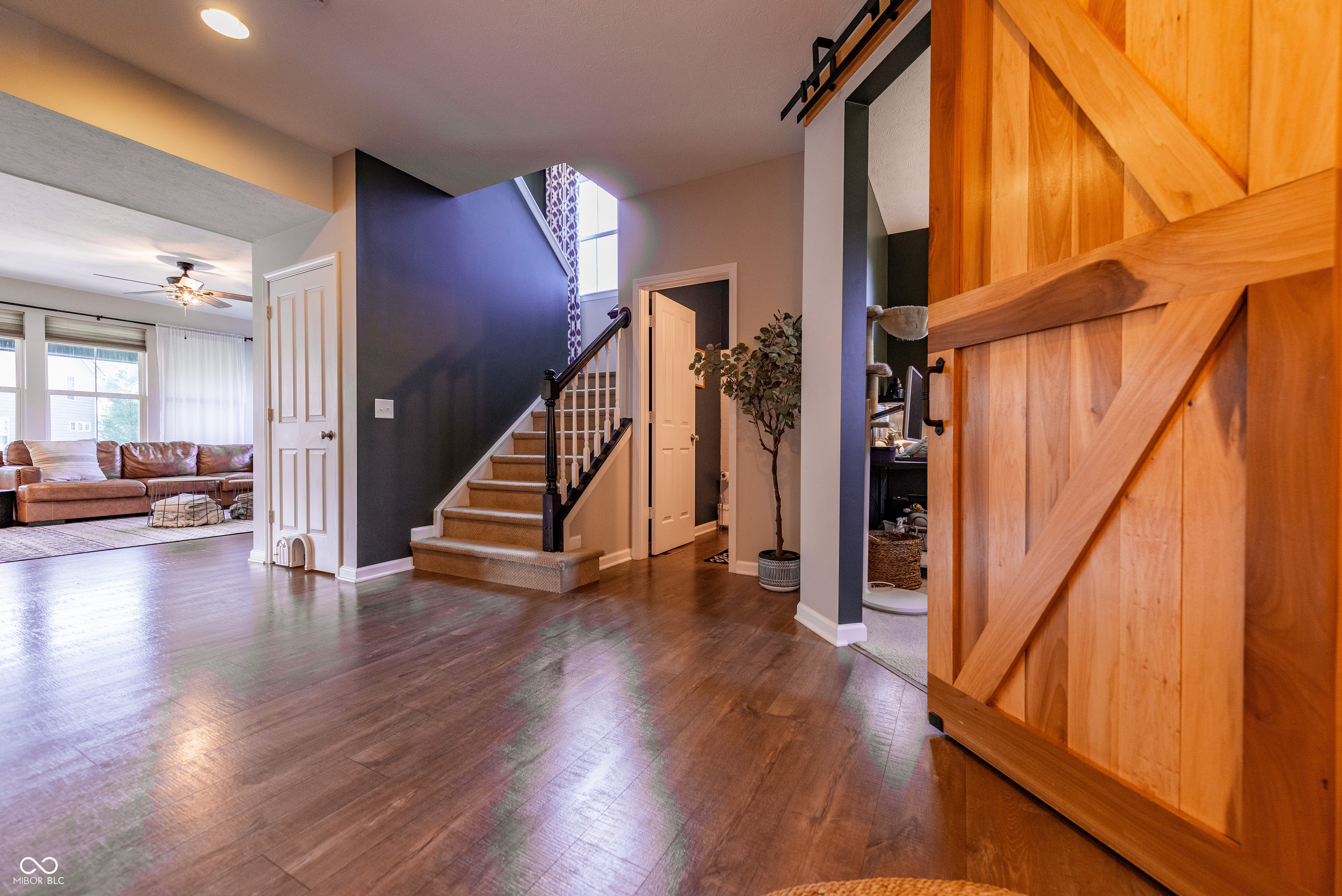 14942 W Black Wolf Run Drive