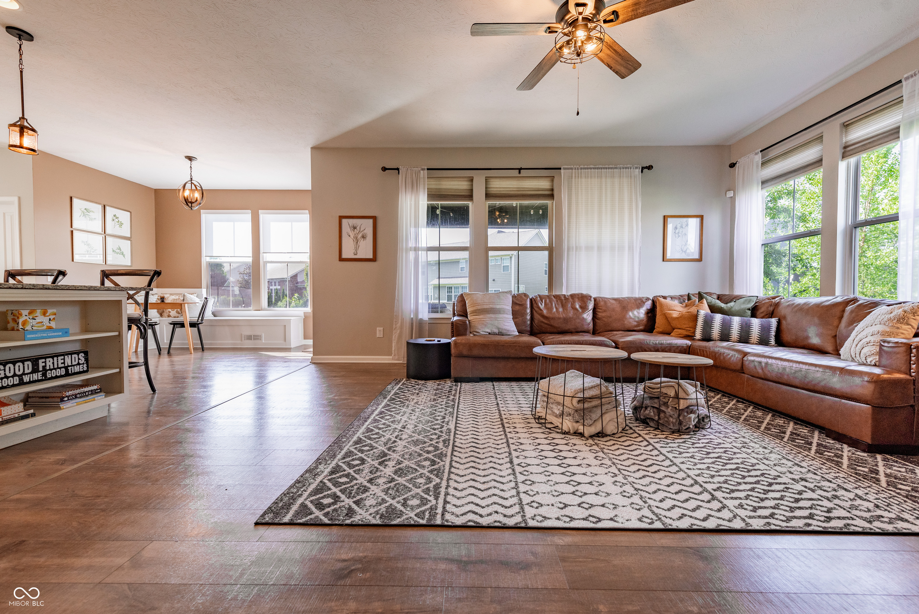 14942 W Black Wolf Run Drive