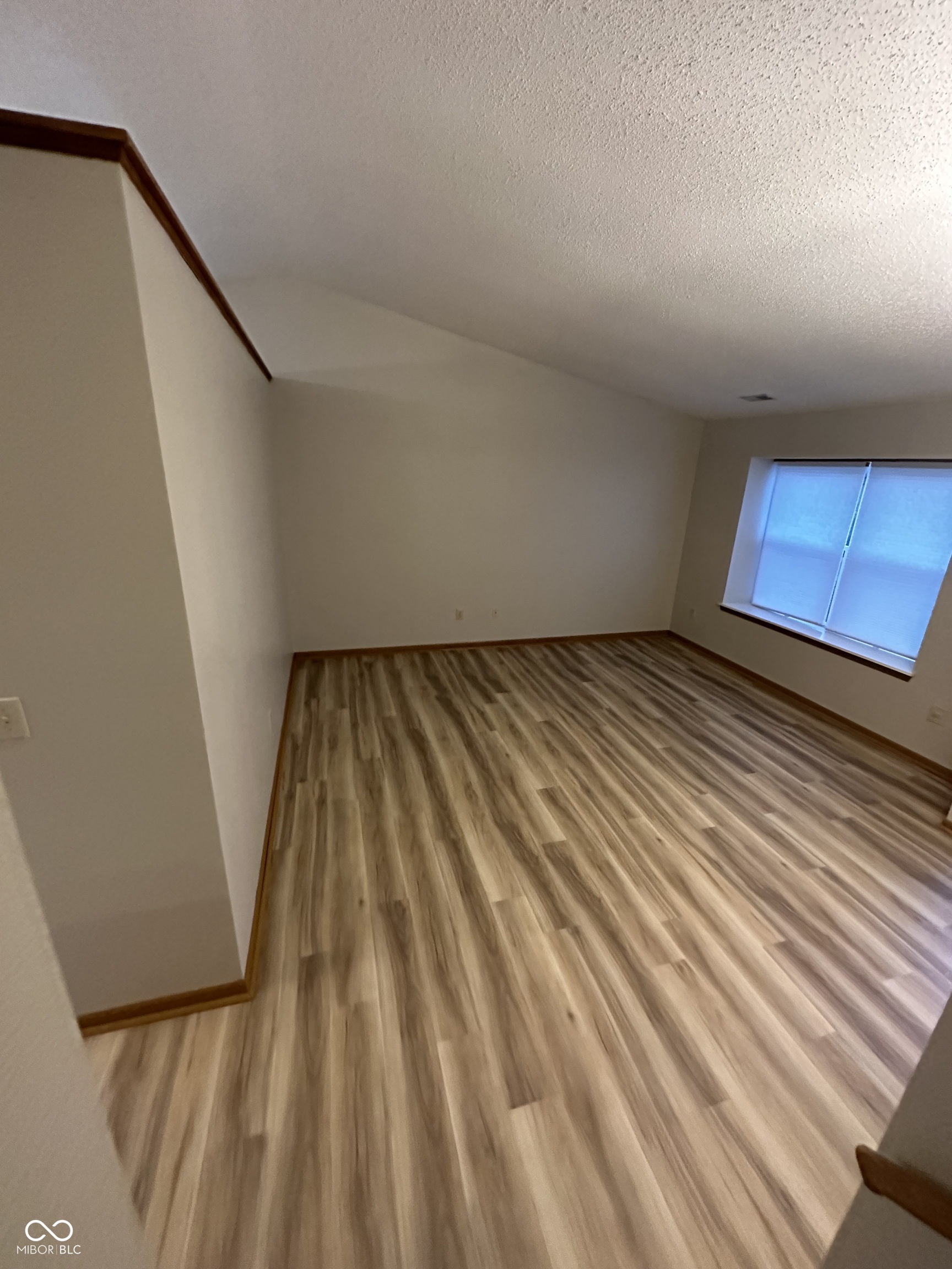 17734 Gasparilla Court