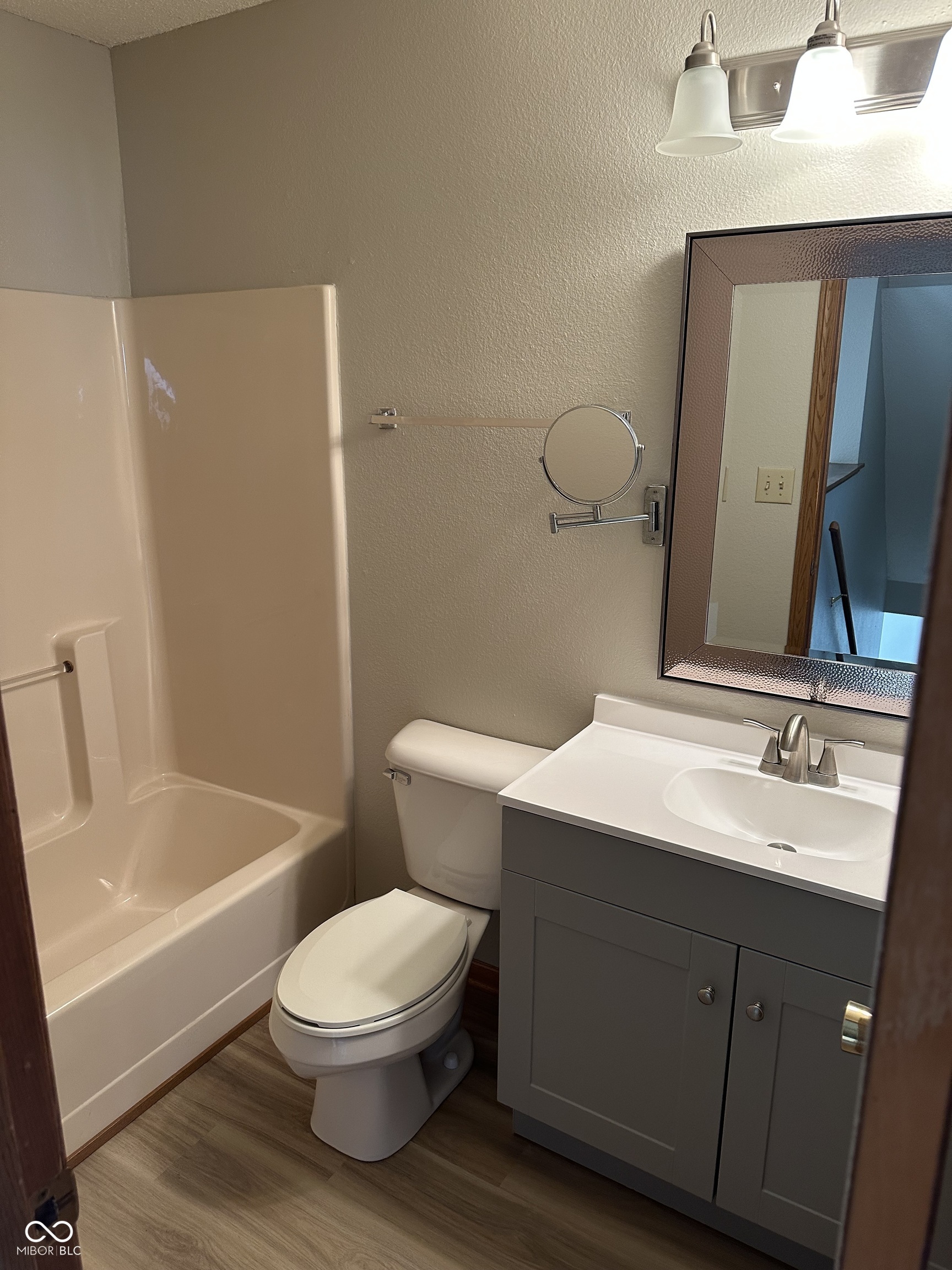17734 Gasparilla Court