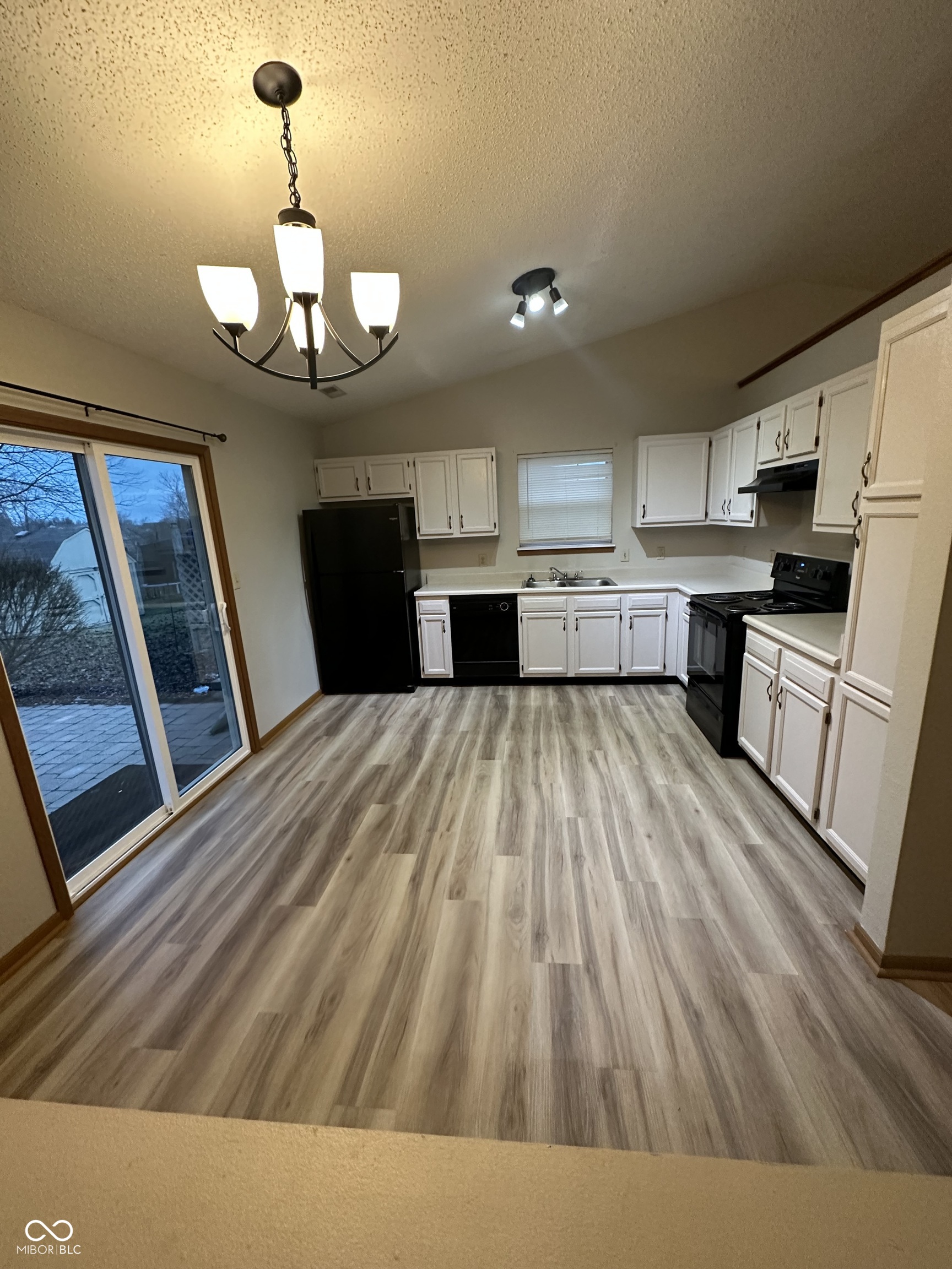17734 Gasparilla Court