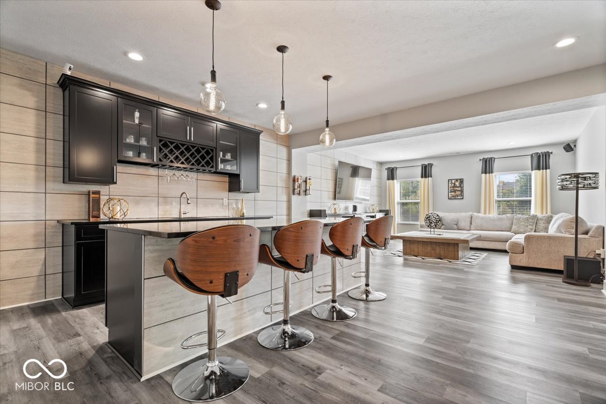 5943 Weldra Drive