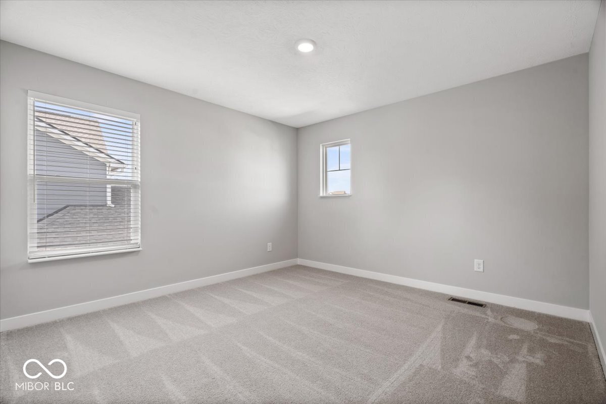5943 Weldra Drive