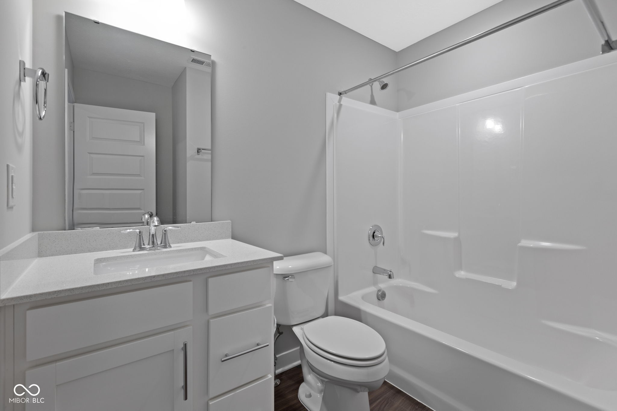 361 Fairfax Way