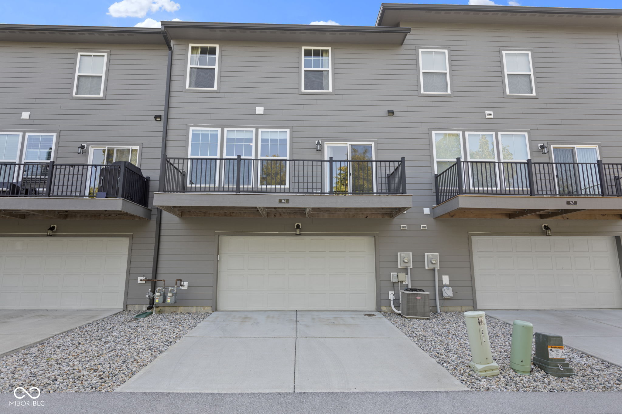 361 Fairfax Way