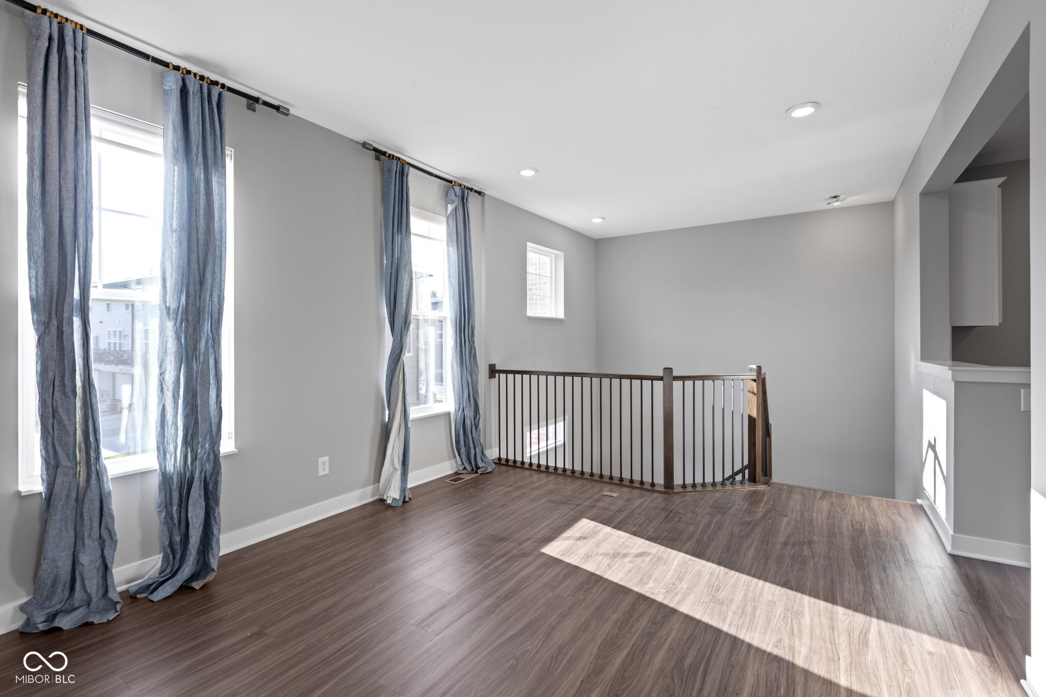 361 Fairfax Way