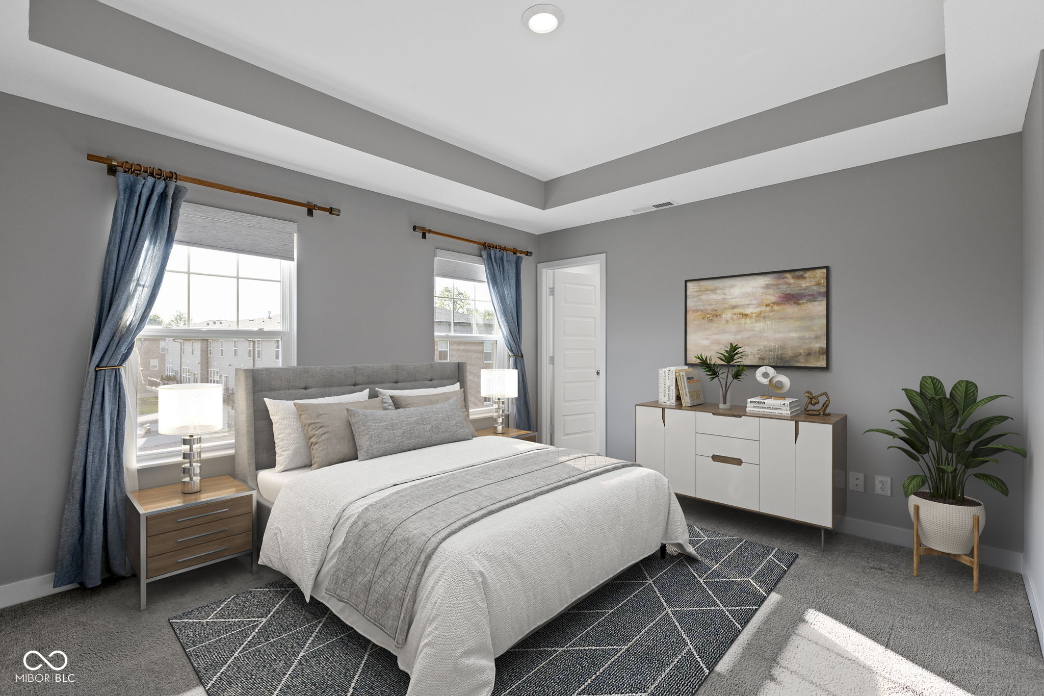 361 Fairfax Way