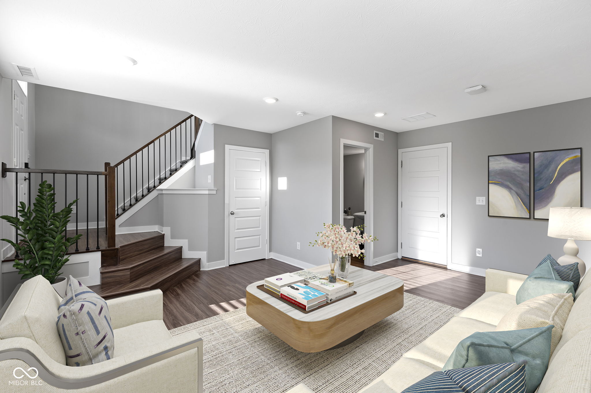 361 Fairfax Way