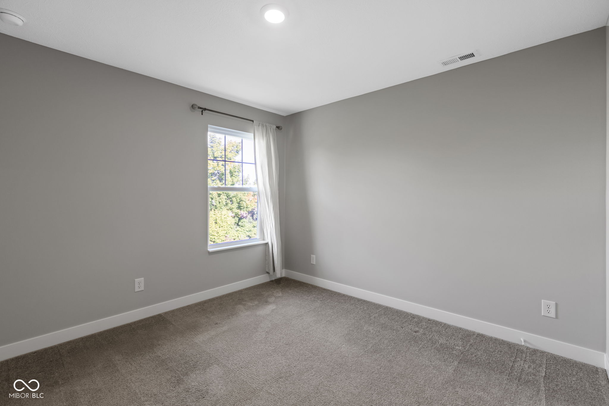 361 Fairfax Way