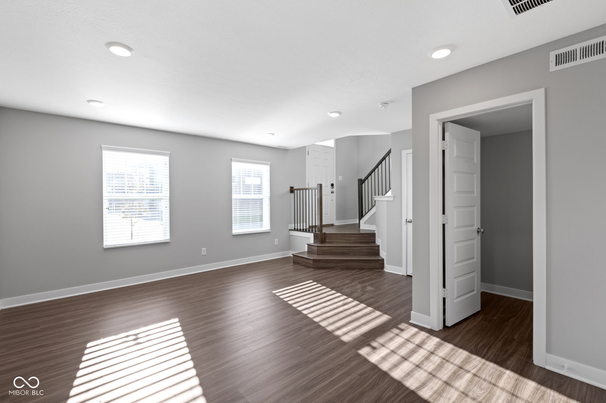 361 Fairfax Way