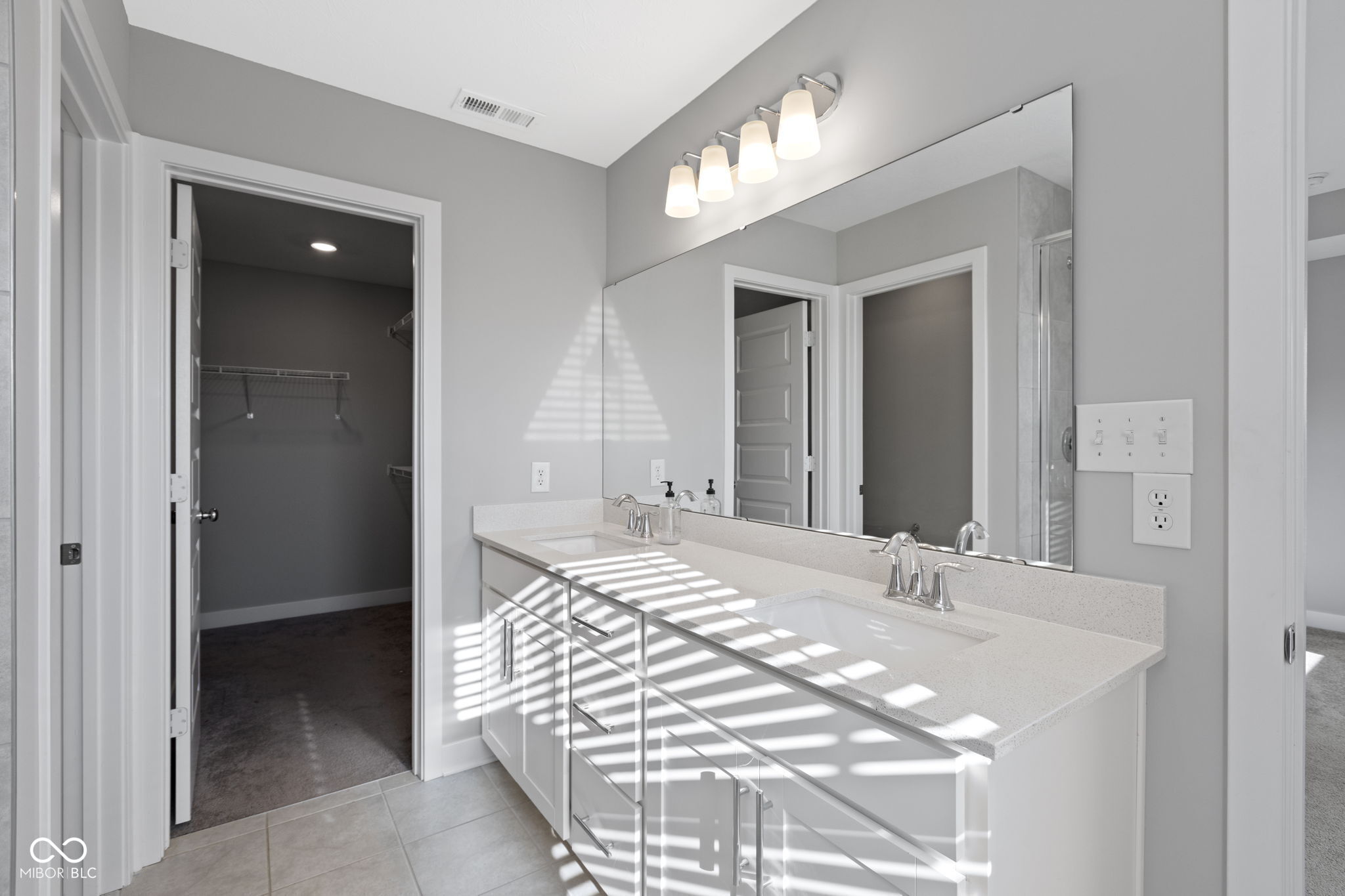 361 Fairfax Way