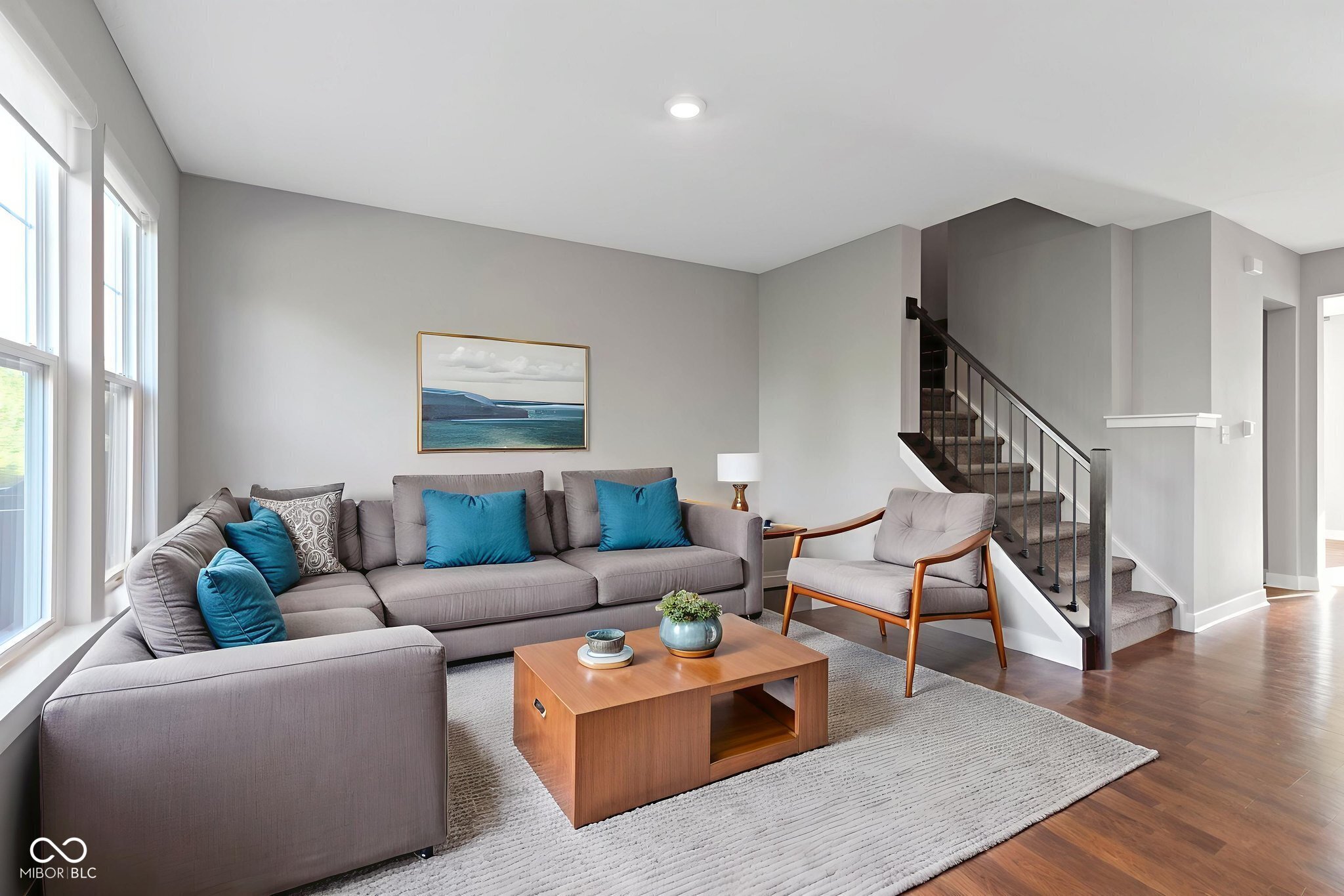 361 Fairfax Way