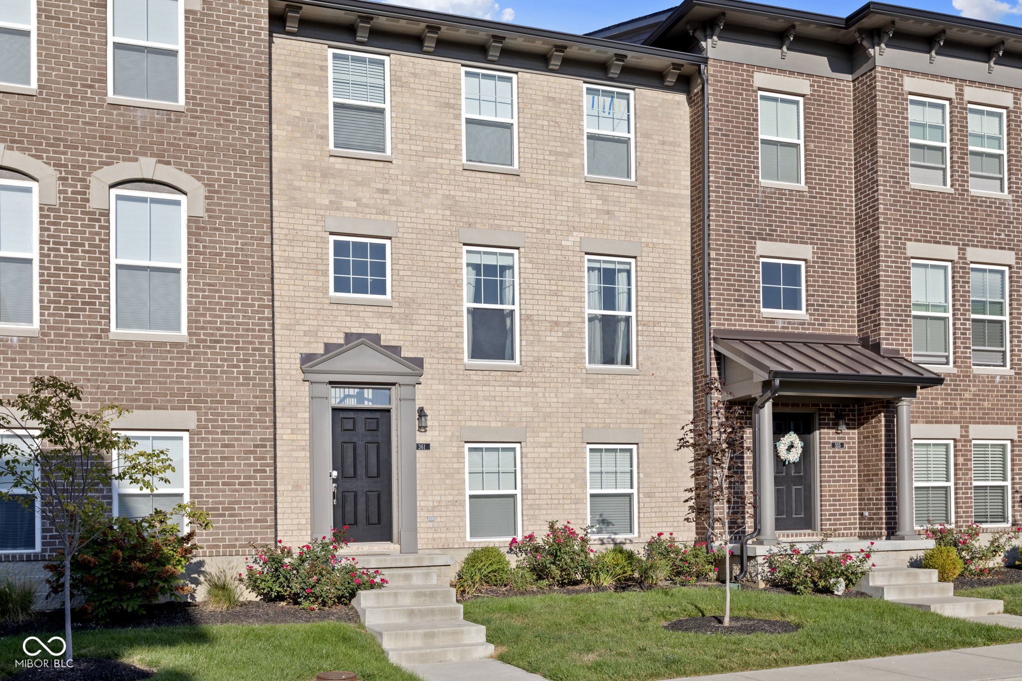 361 Fairfax Way