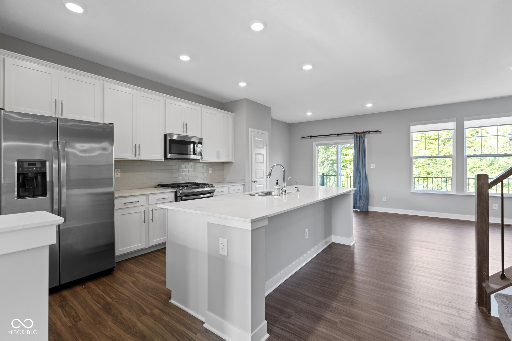 361 Fairfax Way
