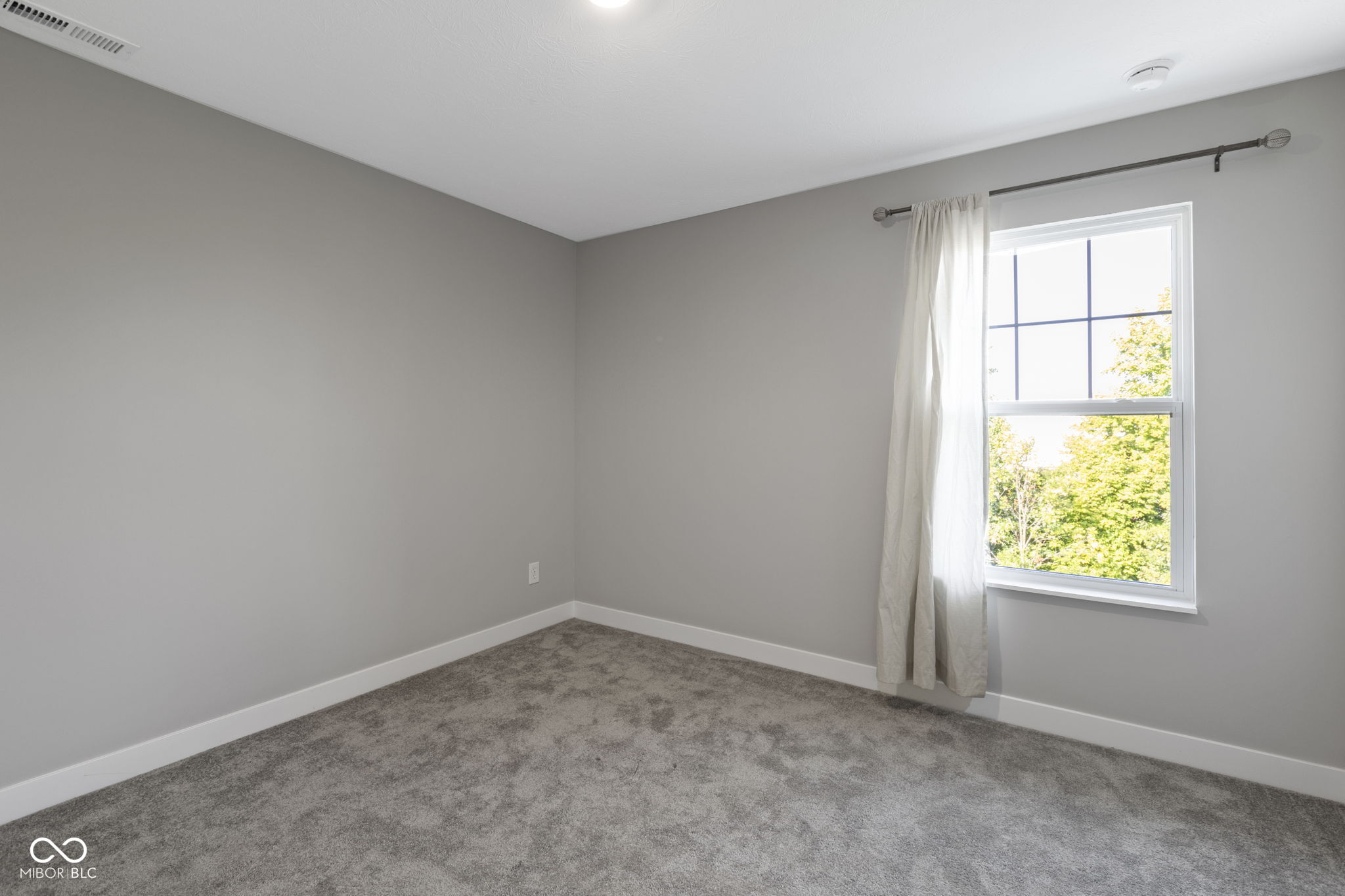 361 Fairfax Way