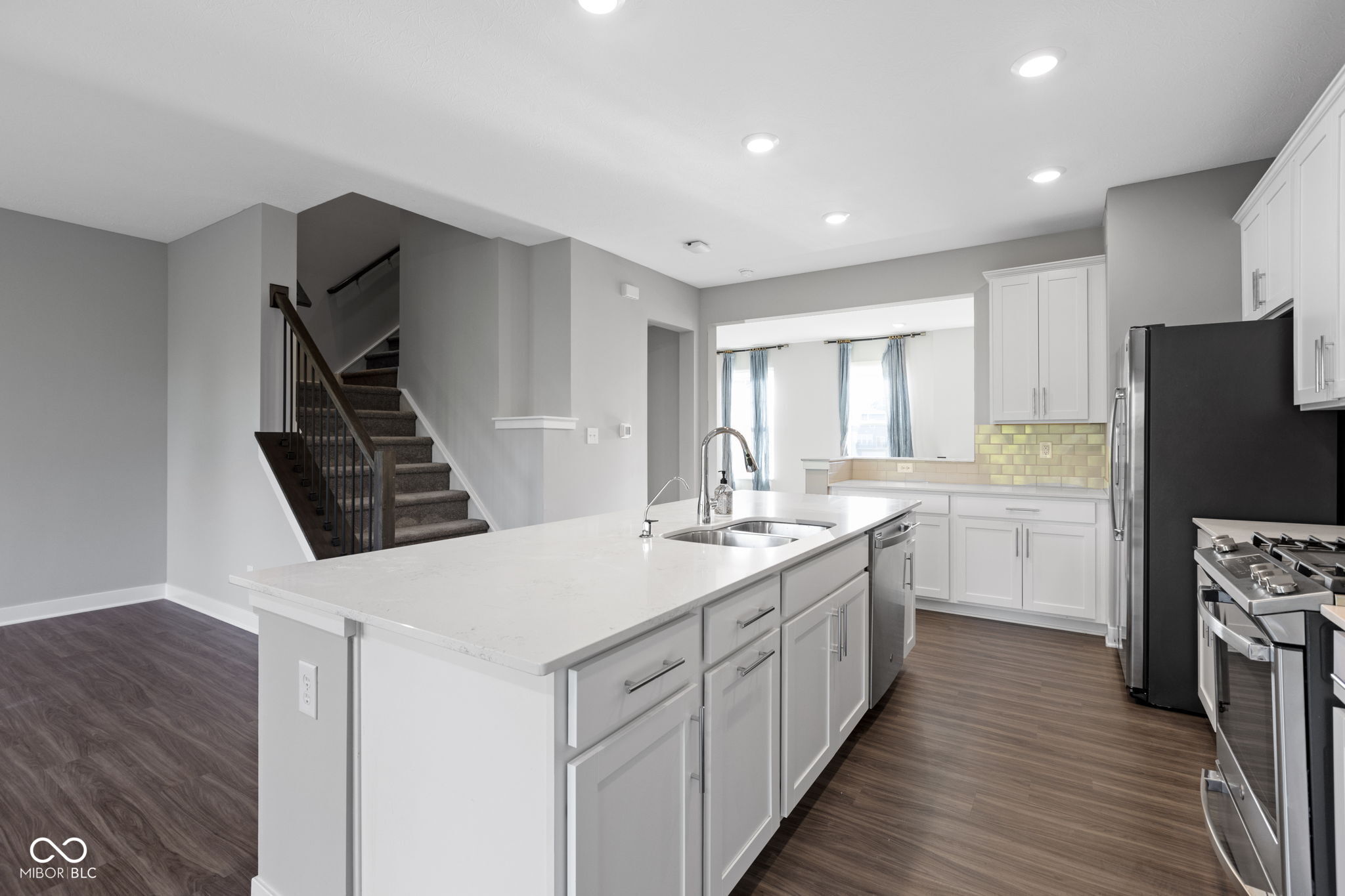 361 Fairfax Way