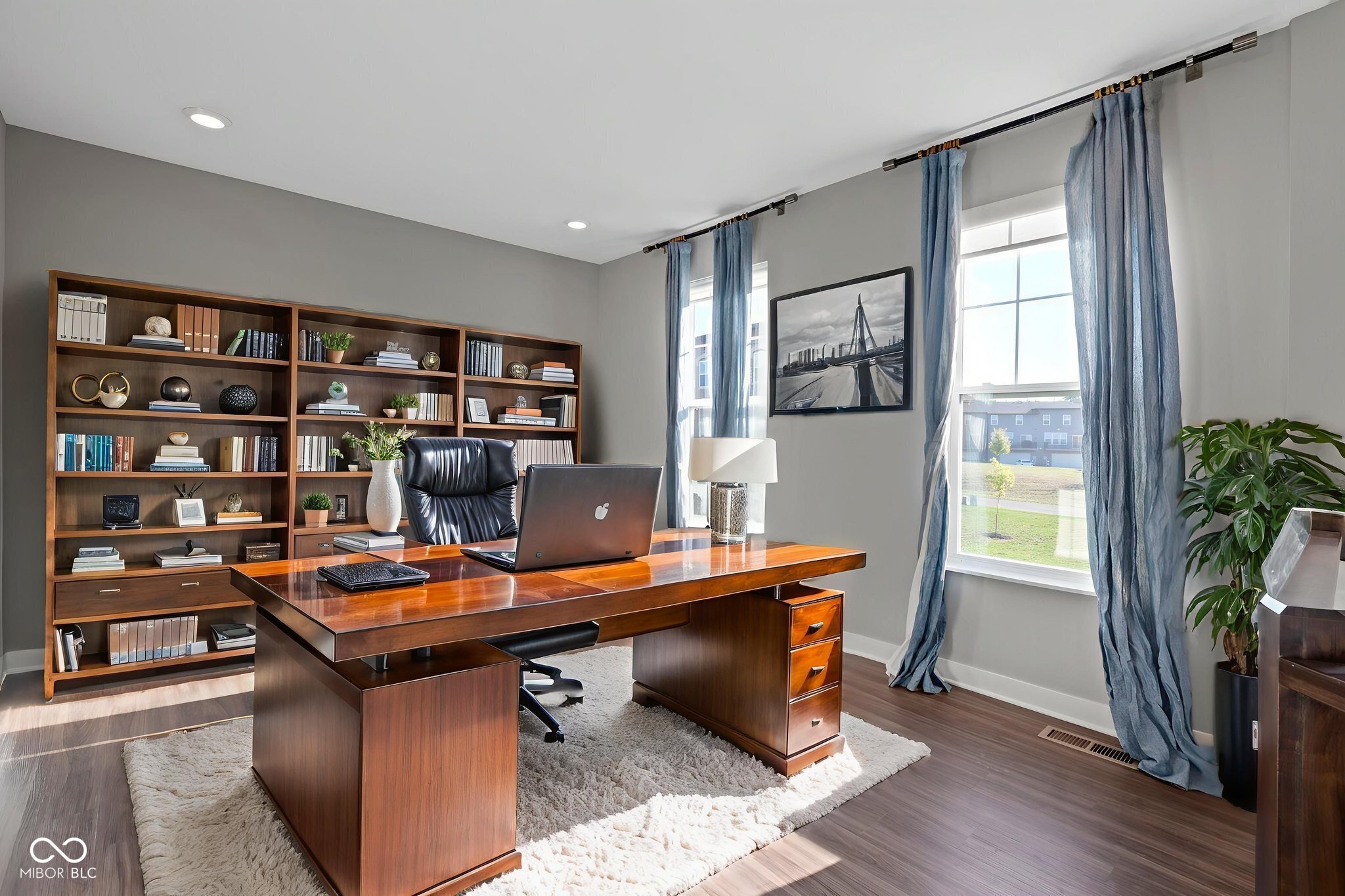 361 Fairfax Way
