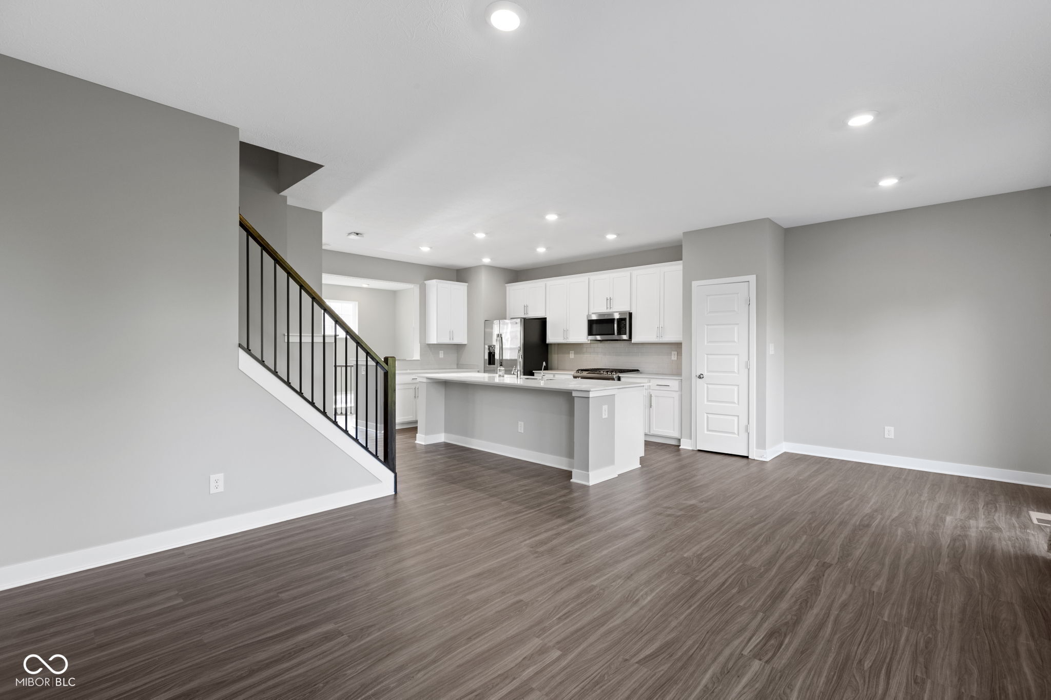 361 Fairfax Way