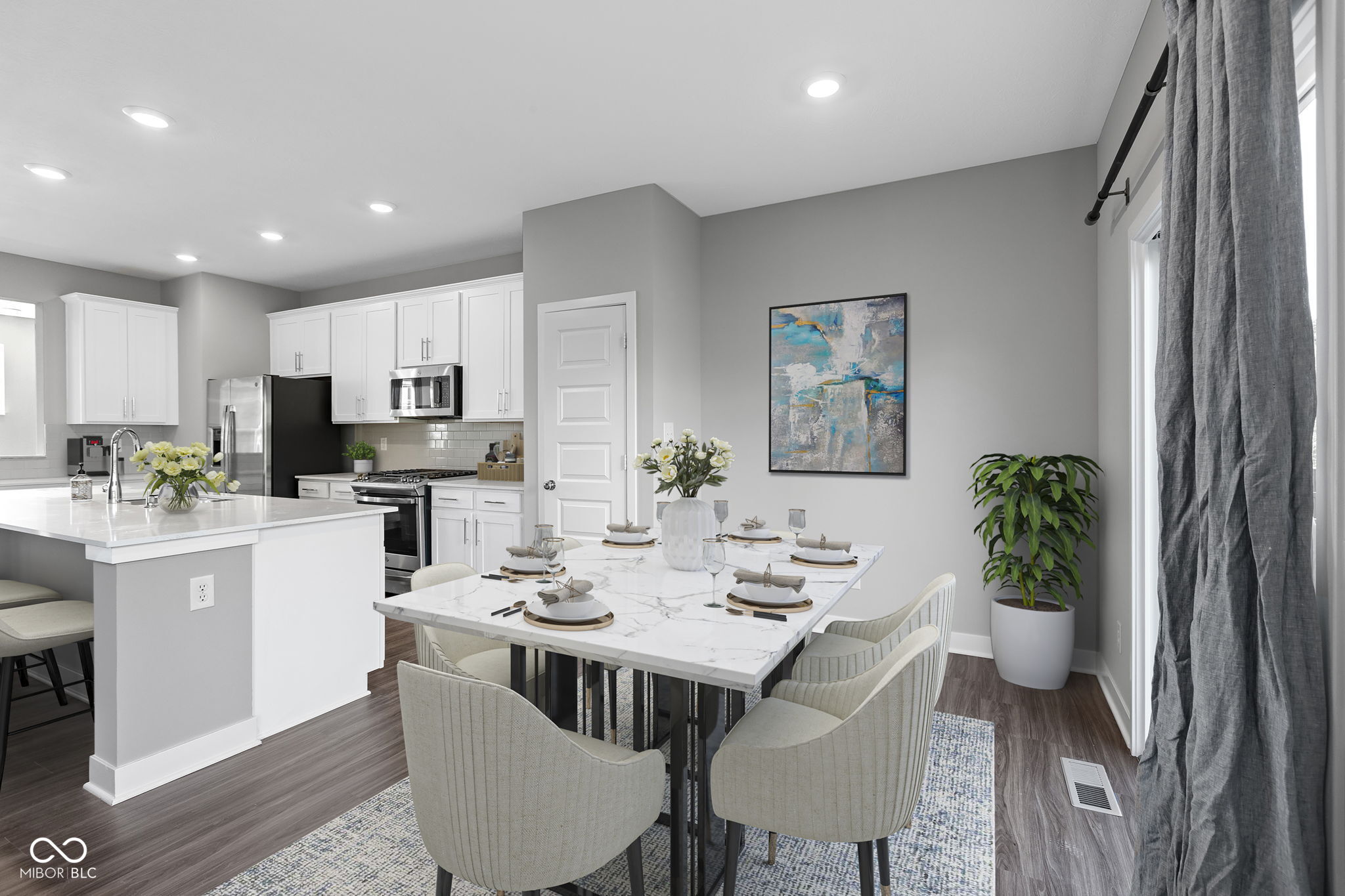 361 Fairfax Way