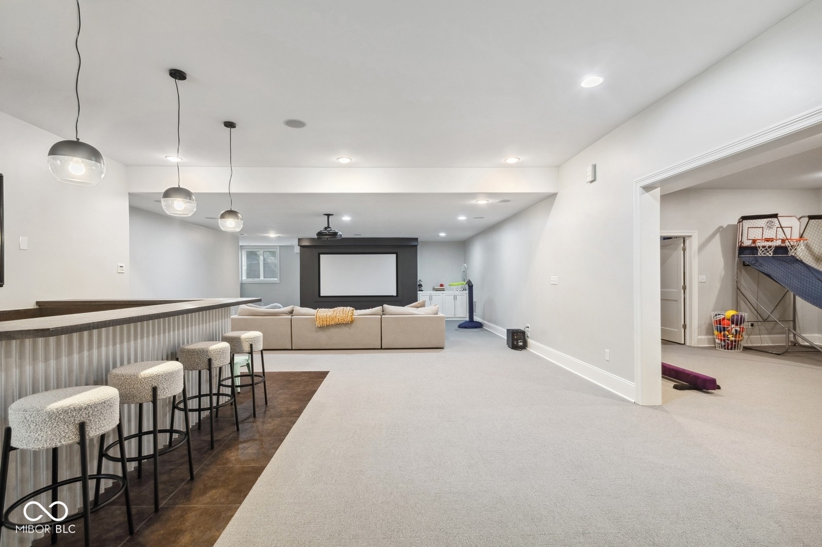 10735 Towne Road