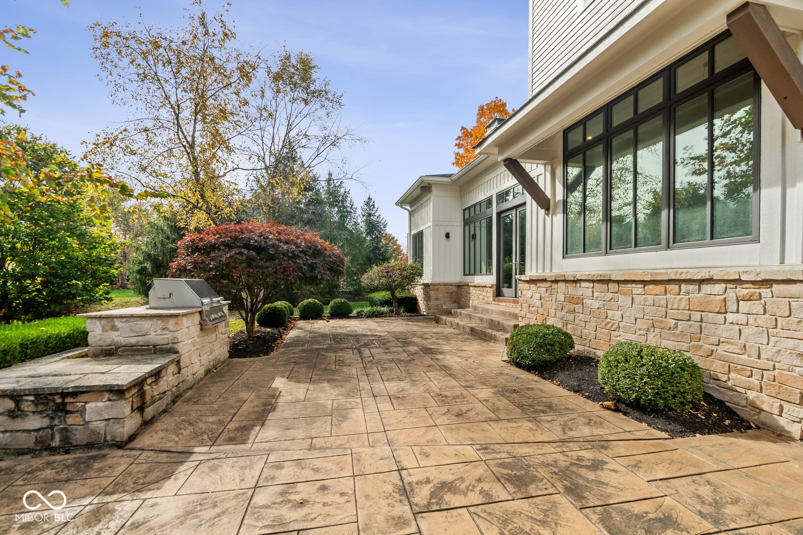 10735 Towne Road