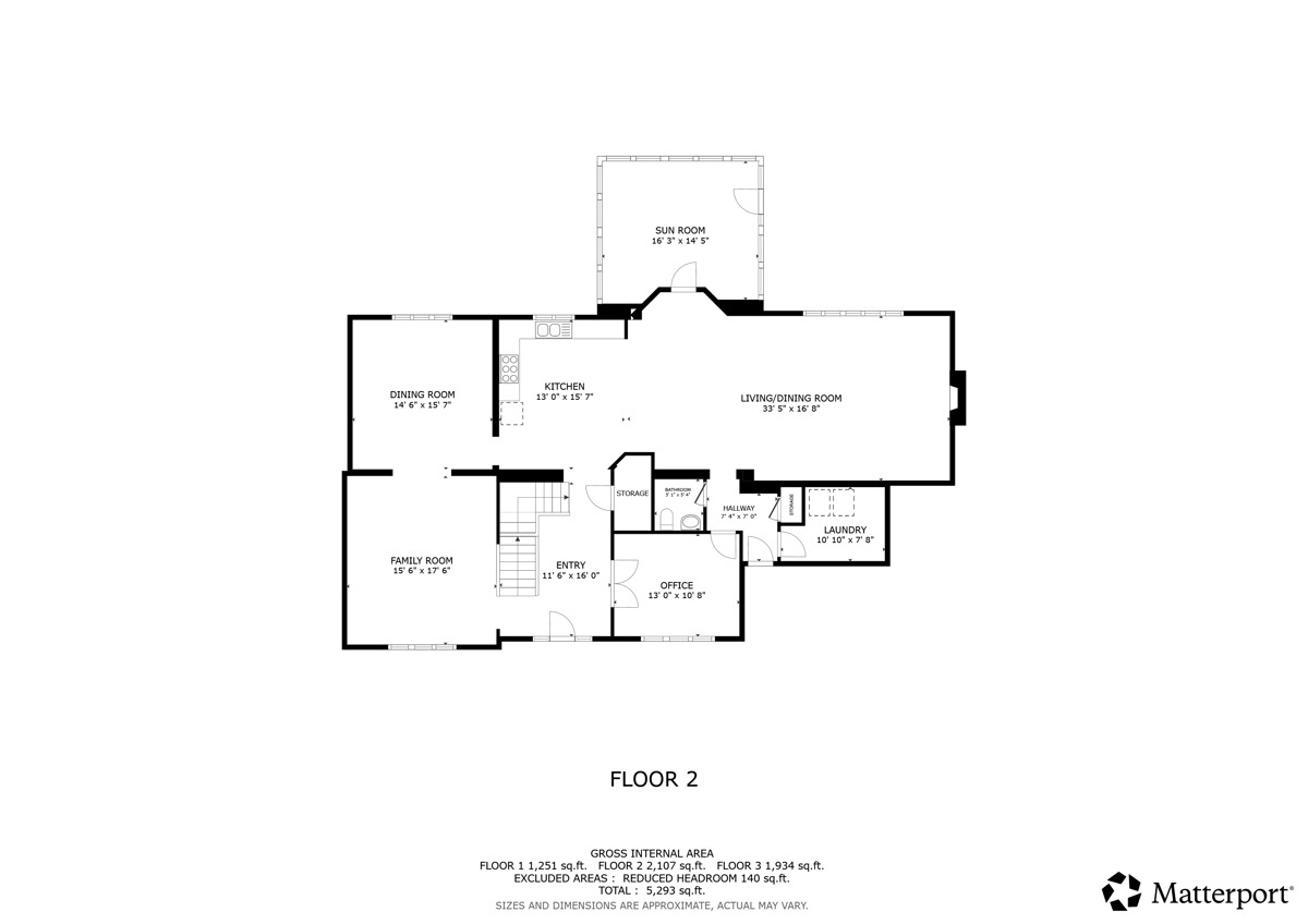 4873 Austin Trace