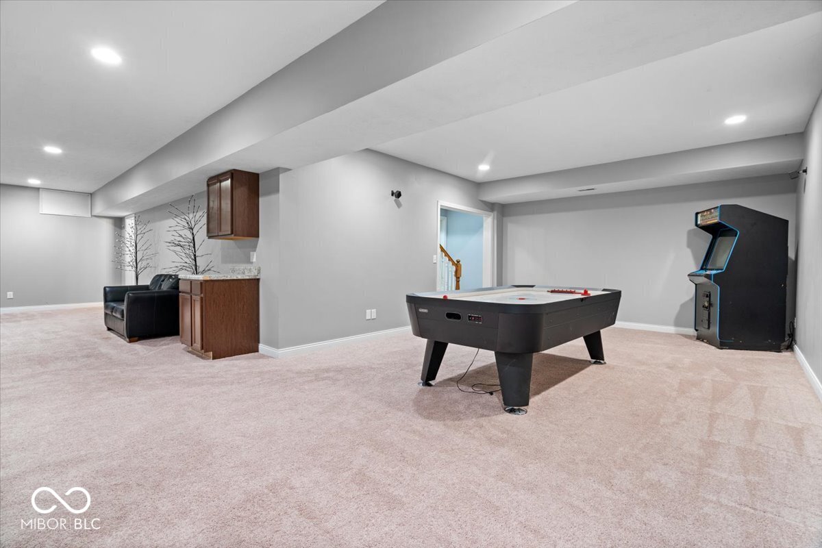 4873 Austin Trace
