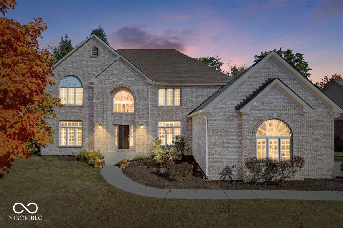 4873 Austin Trace