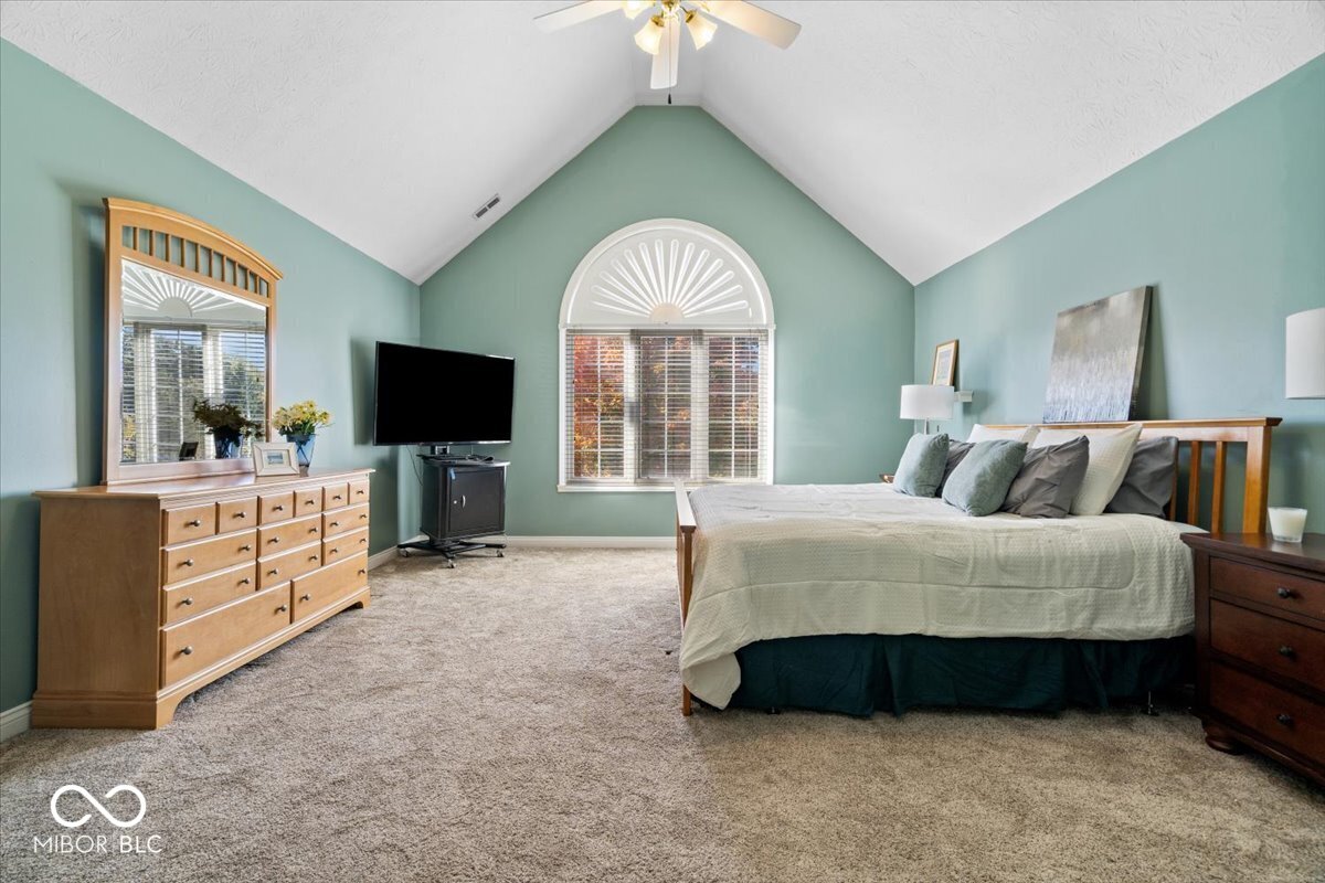 4873 Austin Trace