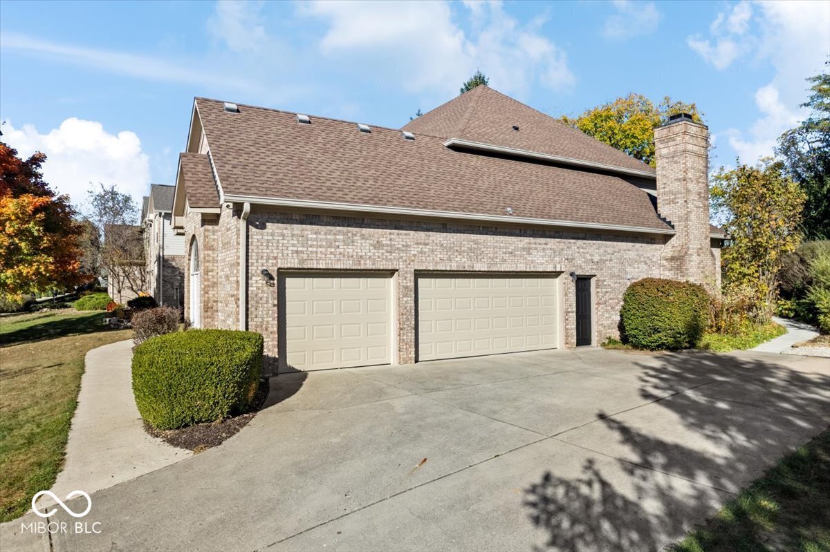 4873 Austin Trace