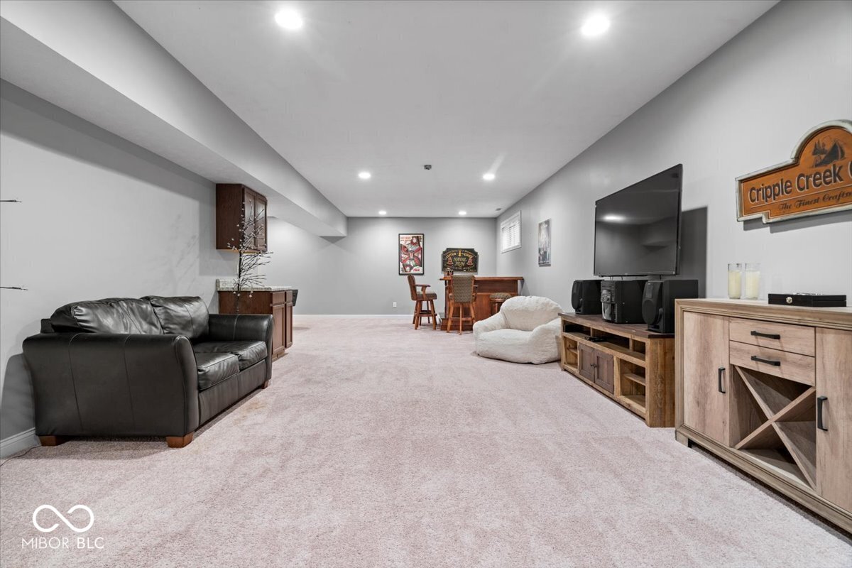 4873 Austin Trace