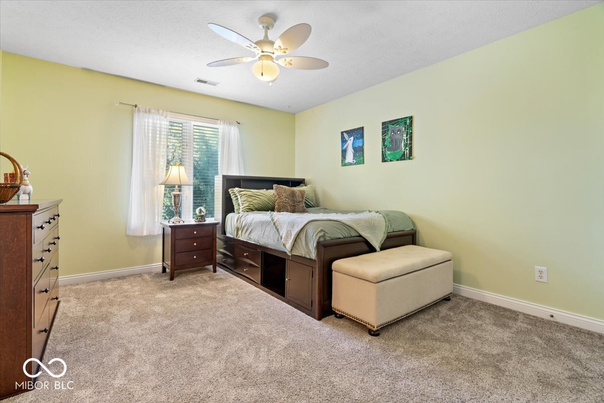 4873 Austin Trace
