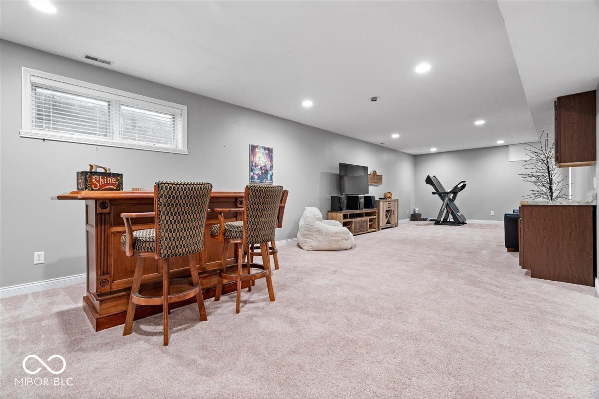 4873 Austin Trace