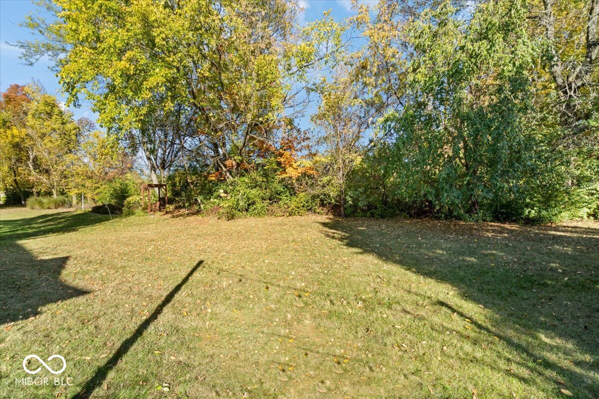 4873 Austin Trace