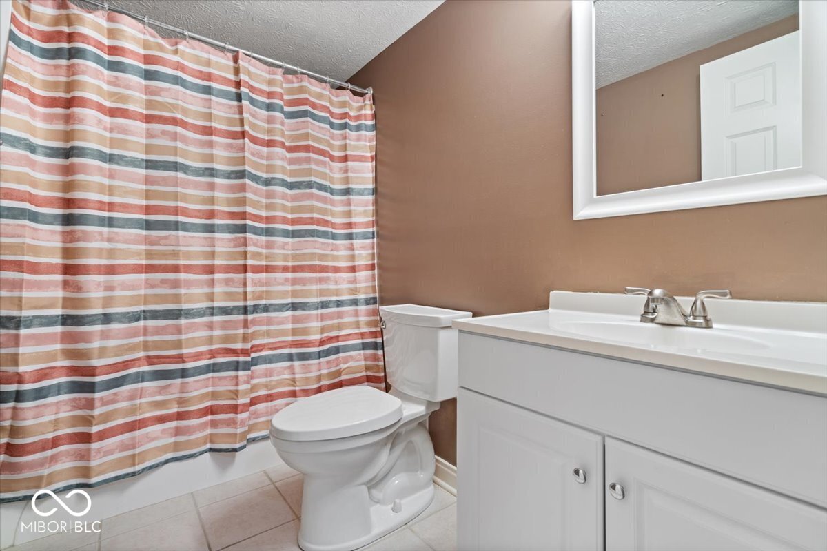 4873 Austin Trace