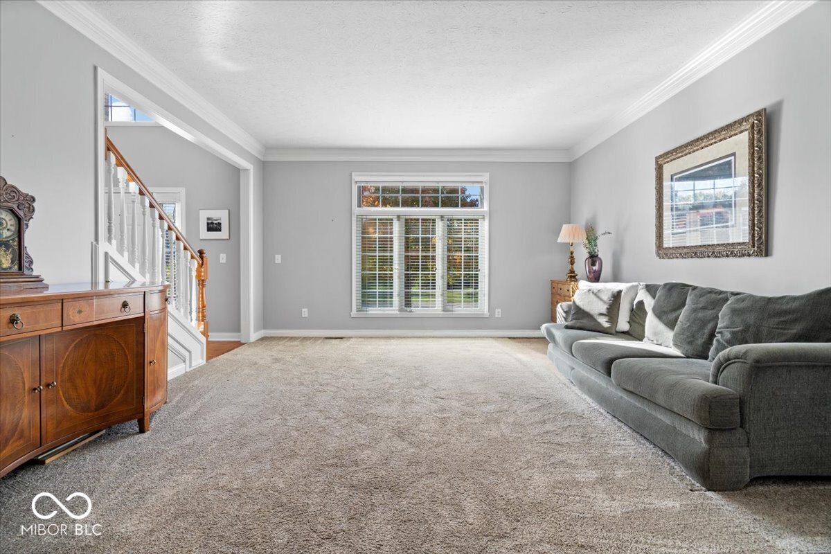 4873 Austin Trace