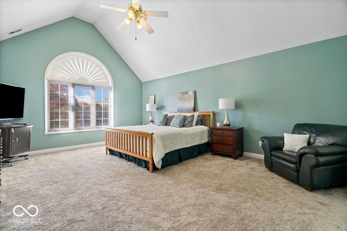 4873 Austin Trace