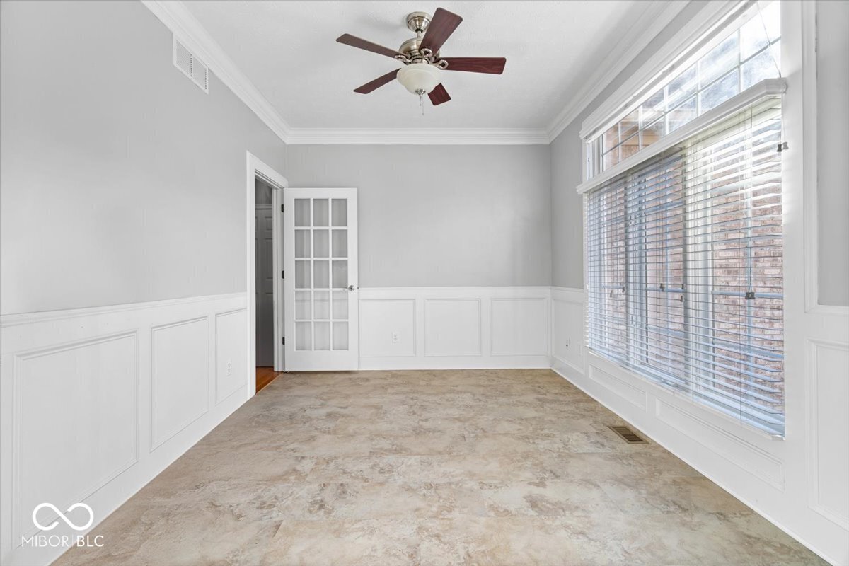 4873 Austin Trace