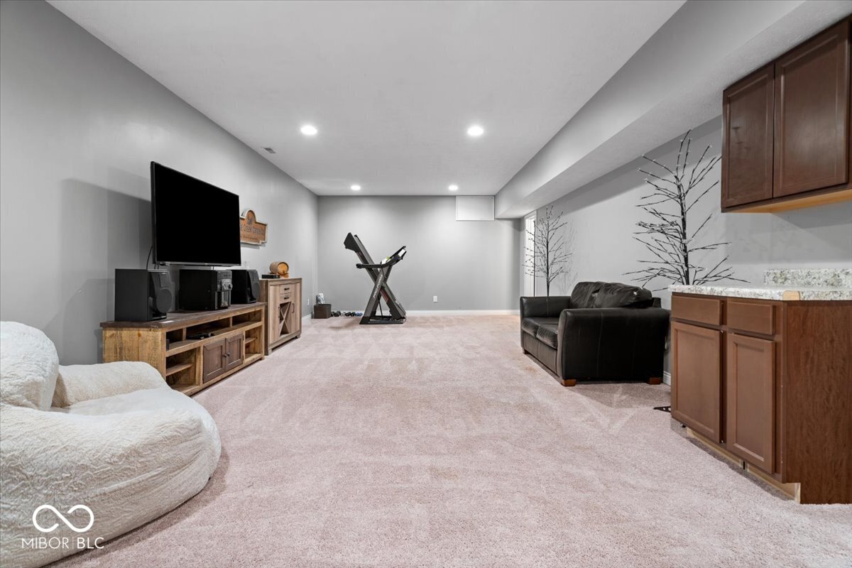4873 Austin Trace