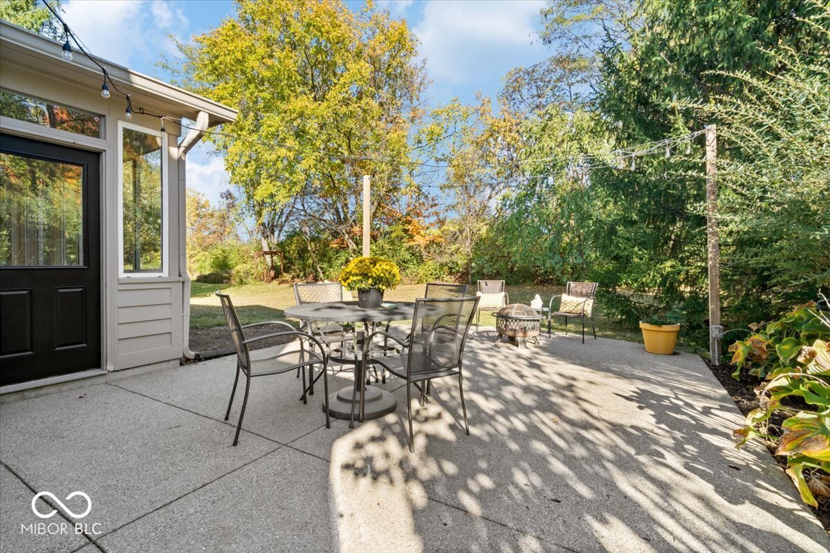 4873 Austin Trace